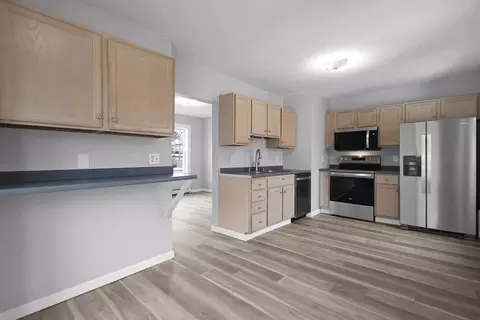514 Lowell St, Methuen, MA 01844 photo 11