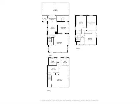 514 Lowell St, Methuen, MA 01844 photo 30