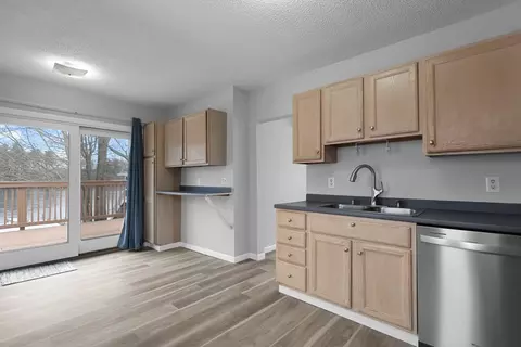 514 Lowell St, Methuen, MA 01844 photo 10