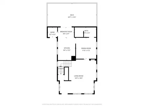 514 Lowell St, Methuen, MA 01844 photo 27
