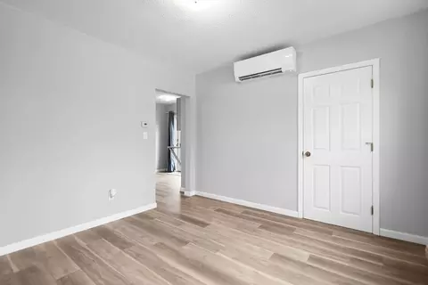 514 Lowell St, Methuen, MA 01844 photo 8