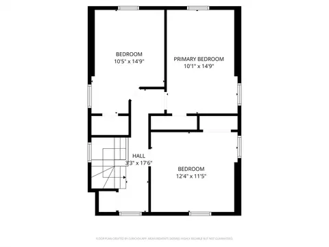 514 Lowell St, Methuen, MA 01844 photo 28