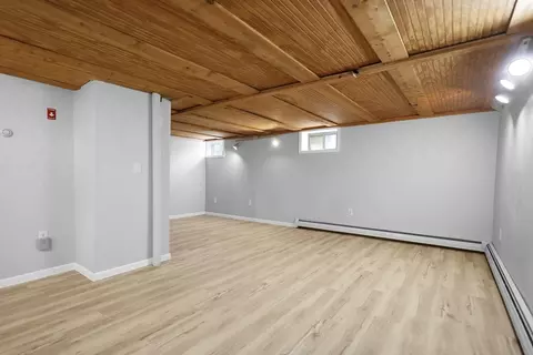 514 Lowell St, Methuen, MA 01844 photo 18