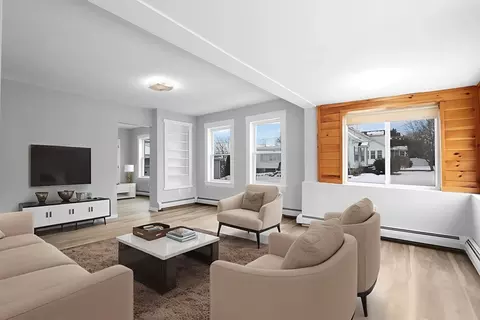 514 Lowell St, Methuen, MA 01844 photo 4