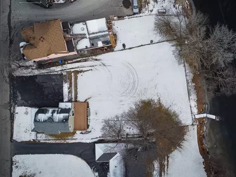 514 Lowell St, Methuen, MA 01844 photo 26