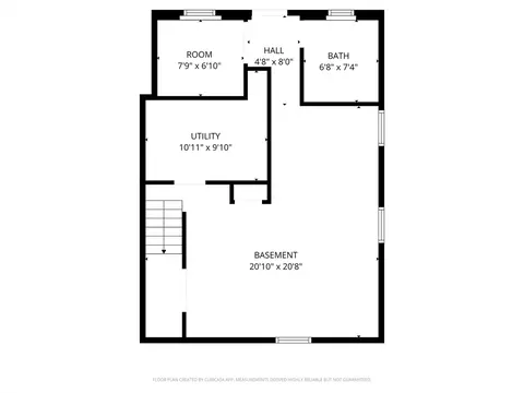 514 Lowell St, Methuen, MA 01844 photo 29