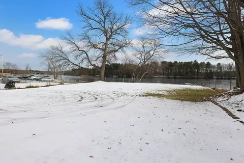 514 Lowell St, Methuen, MA 01844 photo 24