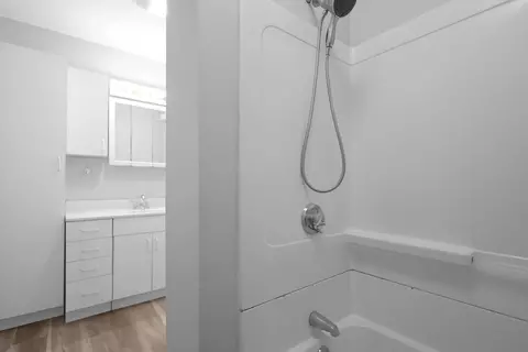 514 Lowell St, Methuen, MA 01844 photo 17
