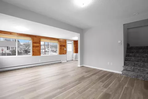 514 Lowell St, Methuen, MA 01844 photo 6