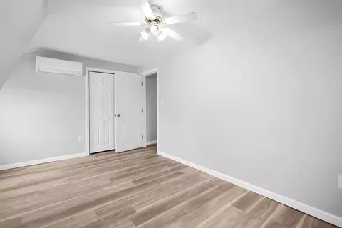 514 Lowell St, Methuen, MA 01844 photo 15