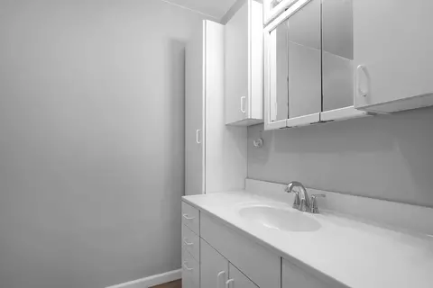 514 Lowell St, Methuen, MA 01844 photo 16