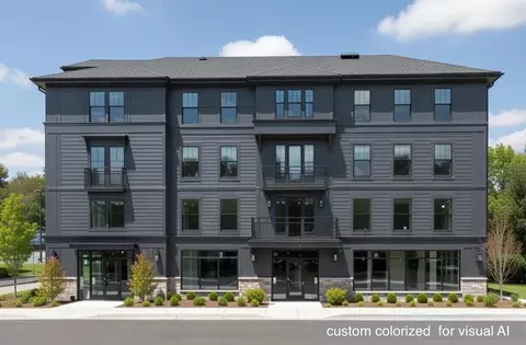 834-836 W Central St, Franklin, MA 02038
