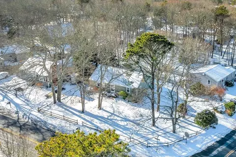 241 Old Bass River Rd, Dennis, MA 02660