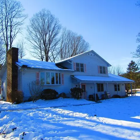 214 Audubon Rd, Leeds, MA 01053