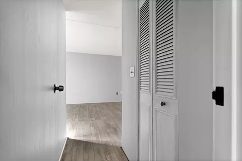 Entry Way - 159 Franklin #E6, Stoneham, MA 02180 photo 2 of 2