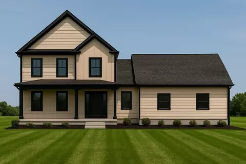 lot2 White Ct, Douglas, MA 01516