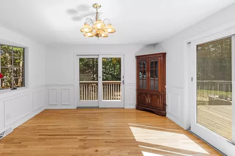 Other - 456 Gorwin Dr, Hanson, MA 02341 photo 1 of 4