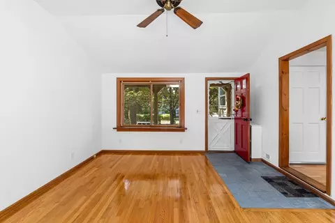 Living - 456 Gorwin Dr, Hanson, MA 02341 photo 1 of 5