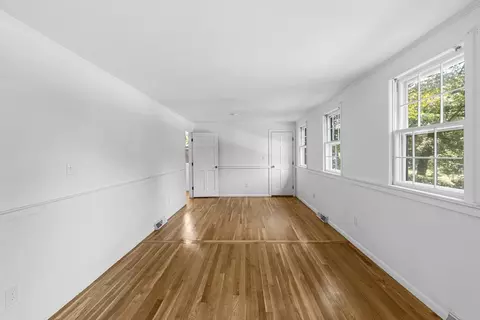 Other - 456 Gorwin Dr, Hanson, MA 02341 photo 3 of 4