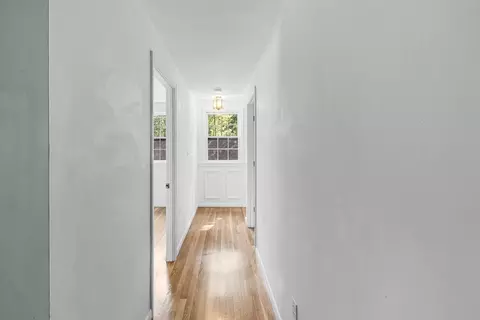 Entry Way - 456 Gorwin Dr, Hanson, MA 02341 photo 3 of 4