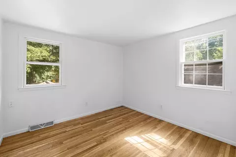 Bedroom - 456 Gorwin Dr, Hanson, MA 02341 photo 6 of 6