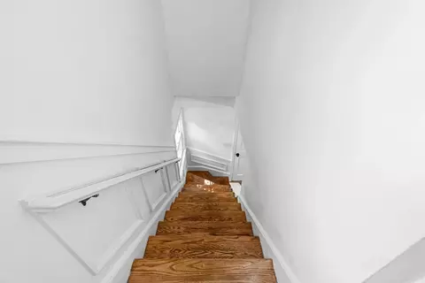 Entry Way - 456 Gorwin Dr, Hanson, MA 02341 photo 4 of 4