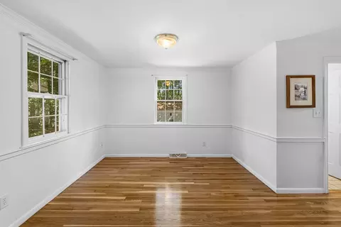 Other - 456 Gorwin Dr, Hanson, MA 02341 photo 2 of 4