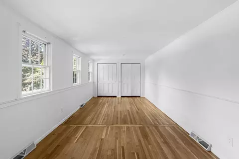 Bedroom - 456 Gorwin Dr, Hanson, MA 02341 photo 3 of 6
