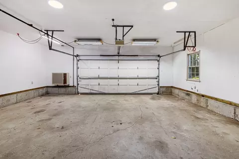 Other - 456 Gorwin Dr, Hanson, MA 02341 photo 4 of 4