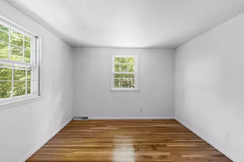 Bedroom - 456 Gorwin Dr, Hanson, MA 02341 photo 1 of 6