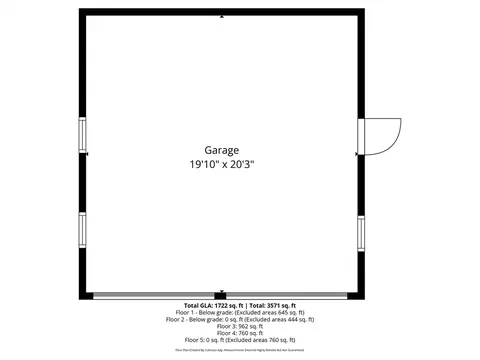 14 Hull St, Beverly, MA 01915 photo 25