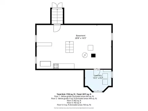14 Hull St, Beverly, MA 01915 photo 24