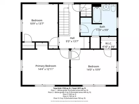 14 Hull St, Beverly, MA 01915 photo 23