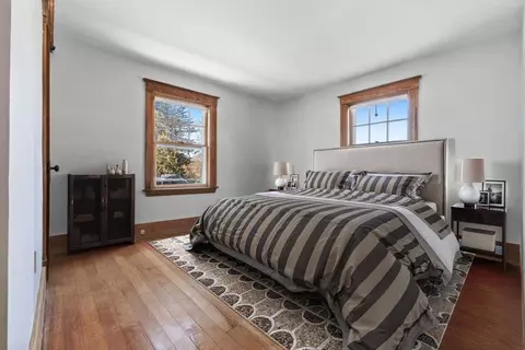 14 Hull St, Beverly, MA 01915 photo 19