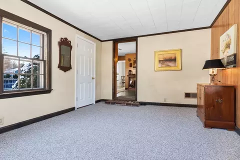 14 Hull St, Beverly, MA 01915 photo 13