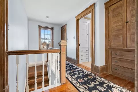 14 Hull St, Beverly, MA 01915 photo 20