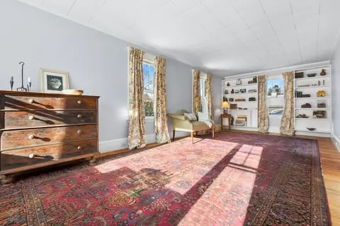 14 Hull St, Beverly, MA 01915 photo 7