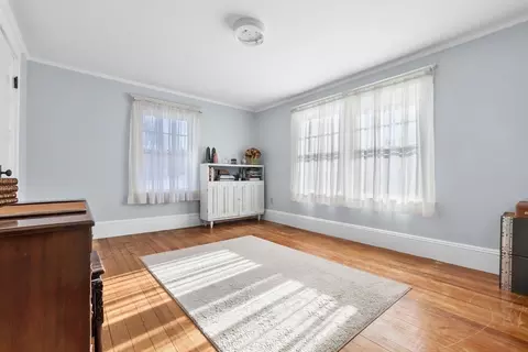 14 Hull St, Beverly, MA 01915 photo 17
