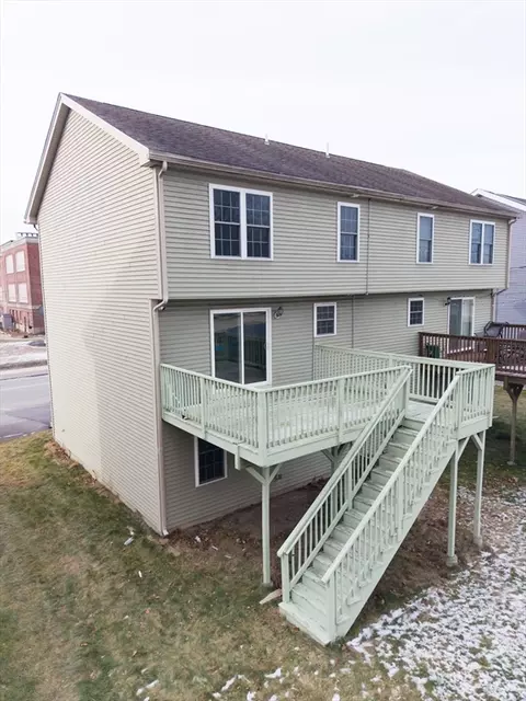 83 Massasoit Rd, Worcester, MA 01604 photo 30
