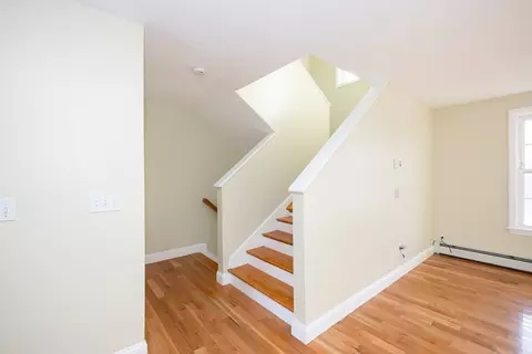 83 Massasoit Rd, Worcester, MA 01604 photo 12