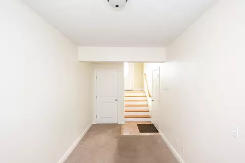 83 Massasoit Rd, Worcester, MA 01604 photo 22
