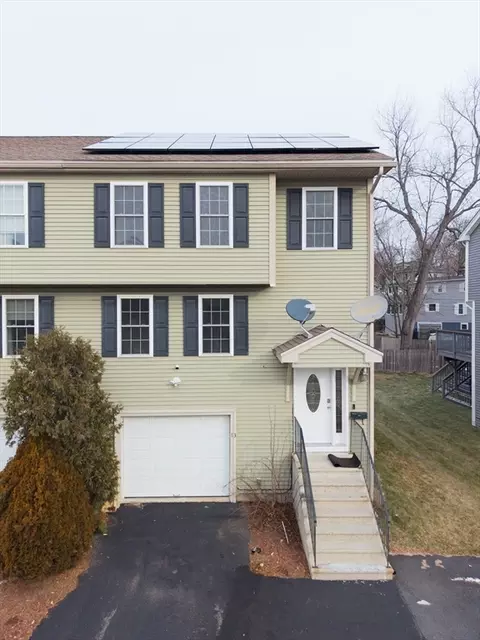 83 Massasoit Rd, Worcester, MA 01604 photo 26