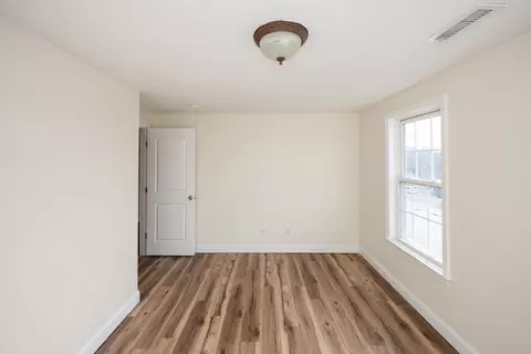 83 Massasoit Rd, Worcester, MA 01604 photo 18