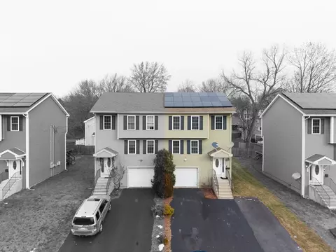 83 Massasoit Rd, Worcester, MA 01604 photo 25
