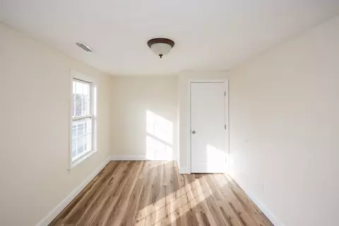 83 Massasoit Rd, Worcester, MA 01604 photo 20
