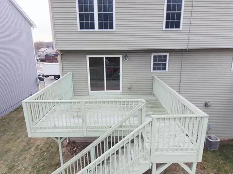 83 Massasoit Rd, Worcester, MA 01604 photo 29