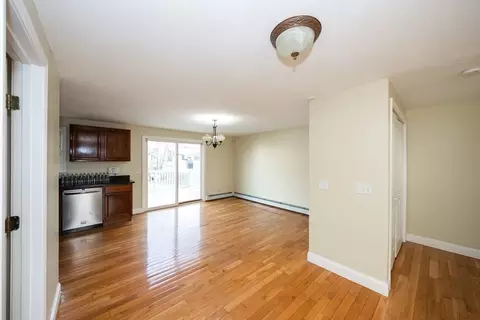 83 Massasoit Rd, Worcester, MA 01604 photo 7