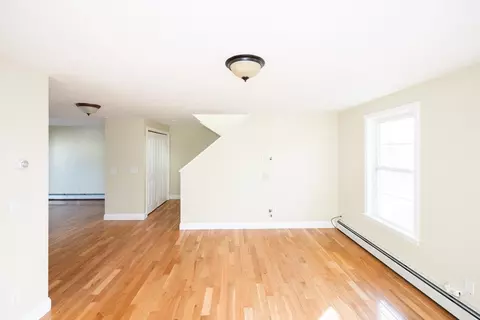 83 Massasoit Rd, Worcester, MA 01604 photo 11