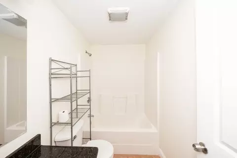83 Massasoit Rd, Worcester, MA 01604 photo 21
