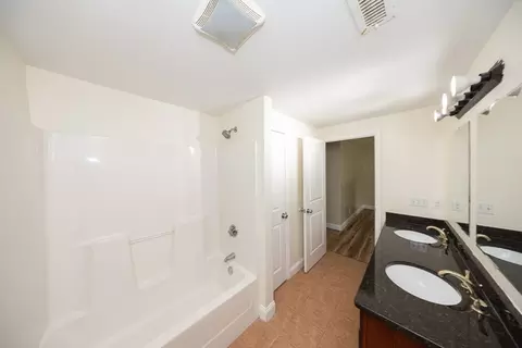 83 Massasoit Rd, Worcester, MA 01604 photo 17